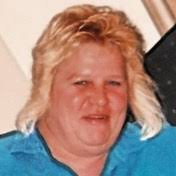 Simo Family Obituaries