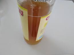 Epingle Sur Rhum Vieux