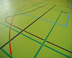 Find activities close to home. Heysham Mossgate Community And Sports Centre Morecambe Families Online