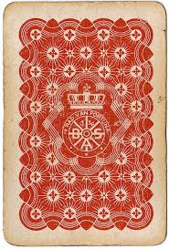 A how do i design my cards? Bas Vintage Playing Cards Playing Cards Design Cool Playing Cards