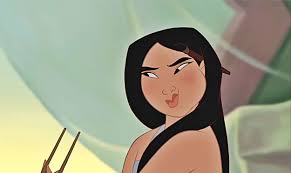 With tenor, maker of gif keyboard, add popular mulan bath scene animated gifs to your conversations. Walt Disney Characters Photo Walt Disney Screencaps Fa Mulan Disney Characters Walt Disney Characters Mulan Disney