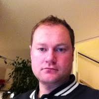 20+ "Daniel Mica" profiles