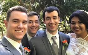 Stitching Dreams: An Autumn Of Memories