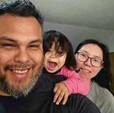 Lexus GX to Volvo XC90 conversion experience?