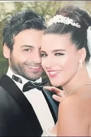 Emre Kaya'nın 5 yıllık evliliğinin bitme sebebi...