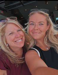 abbey (@abbey.stevens) · Instagram photos and videos