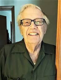 Marion "Doug" Shaver Obituary