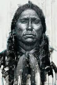 Linda Byford's Instagram, Twitter & Facebook