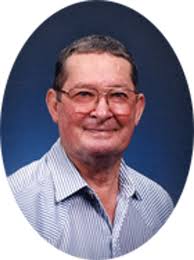 Don Sherman Burgan Obituary September 29, 2017