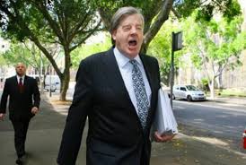 David leckie, who led the nine and seven networks to ratings victory has died at the age of 70. David Leckie To Depart Seven Tv Tonight