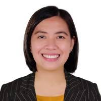 80+ (na) “Gabaldon” profile