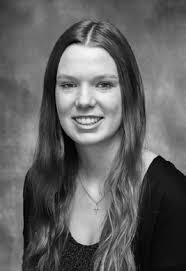 RHODES STATE COLLEGE