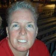 Randi Beatty's Instagram, Twitter & Facebook