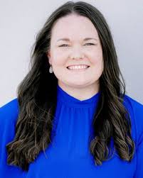 Find Psychological Testing and Evaluation Therapists and Psychologists in  Forney, TX