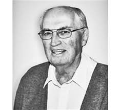 Harry SELINGER Obituary