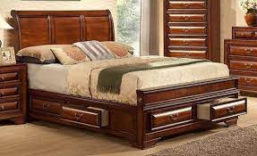 We did not find results for: Kane S Furniture Coventry Queen Storage Bed Master Bedroom Set Bedroom Furniture Sets Bedroom Set