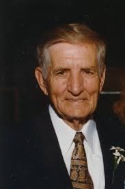 Kenneth Smith Obituary