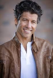 Aaron Forster's Instagram, Twitter & Facebook