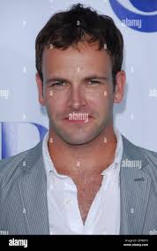 Lee miller not johnny hi-res stock photography and images