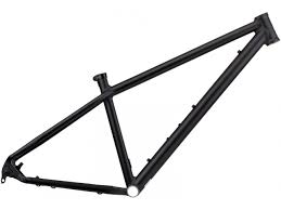 Carbon bike frame moutain frame mtb frameset bicycle. Bc Original Podsol 29 Hardtail Frame Bike Components