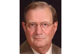 Gary Albritton Obituary (1947