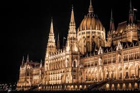 Hungary is a very interesting tourist destination with its various world heritage sites and its capital budapest, one the european most beautiful cities. Top 10 Attractions That Make Budapest Hungary Beautiful