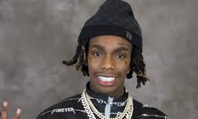Ynw melly's height is 5ft 6in (168 cm). Ynw Melly Net Worth Height Mom Brother Songs What Happened Tuko Co Ke