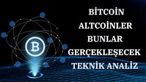 Kritpo para birimi bitcoin'de son günlerde ciddi şekilde yükseliş görüldü. Kripto Paralar Neden Dusuyor Asagi Yonlu Kazanmak Doge Coin Ethereum Altcoin Bitcoin Youtube