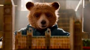 Purchase paddington 2 on digital and stream instantly or download offline. Paddington 2 Review Animated Outing Is Sequel Better Than Original Indiewire