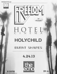 Coed's honey hole shared 5 min. 48 Giveaways Ideas Honey Bee Los Angeles Music Giveaway