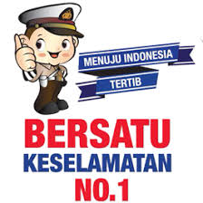 logo promoter polri png 3 png image logo promoter polri png 3 png image