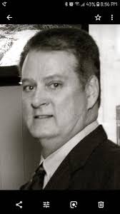 For those who may not have heard, my brother Phillip Newcomb lost life and  battle with depression