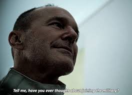 Snowpiercer Season 4