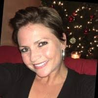 Amie Jobe's Instagram, Twitter & Facebook