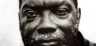 The Porch: An After Session