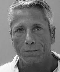 Ainsley White's Instagram, Twitter & Facebook