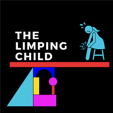 Image result for Pediatric Limp