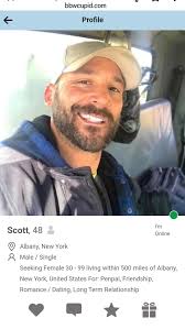 Mikey! Why'd you block me then post about me? I love you boo boo, come  home!