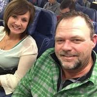 Dale Fredrickson Email & Phone Number