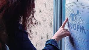Deficitul bugetar pentru 2019 va depăşi 4% din pib dacă nu facem nimic în următoarea lună şi jumătate • economie. Anofm Peste 8 500 De Posturi Vacante La Nivel NaÅ£ional In Perioada 8 14 Noiembrie