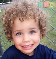 Résultat de recherche d'images pour "beautiful mixed babies"