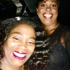 BEST of Augusta, GA Country Music Bars