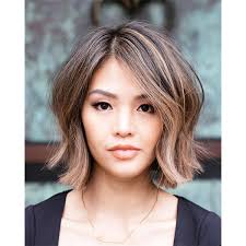 2023 legdivatosabb frizurái- Frizuraklub