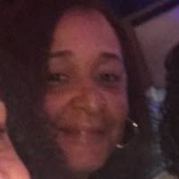 Tracy Singleton CPP, MS, Ph.D. Candidate