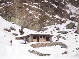 Looking for kashmir houseboats popular content, reviews and catchy facts? 8 Tips Travel Ke Kashmir Yoy Network