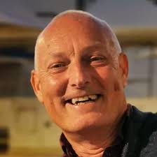 How to remove bonnet latch cable and plastic ends of radiator in Audi TT  Mk1?