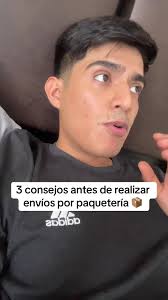 Pedidos Con Paquetería Big Smart En Oaxaca