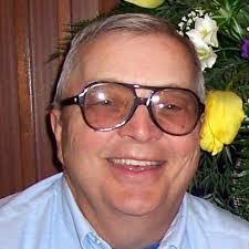 Judy Castleman's Instagram, Twitter & Facebook