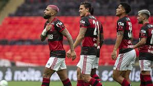 Confira as últimas probabilidades, transmissão ao vivo, estatísticas e dicas. Vidx54muobp0vm