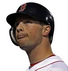 Daniel Nava: Cinderella, after the ball